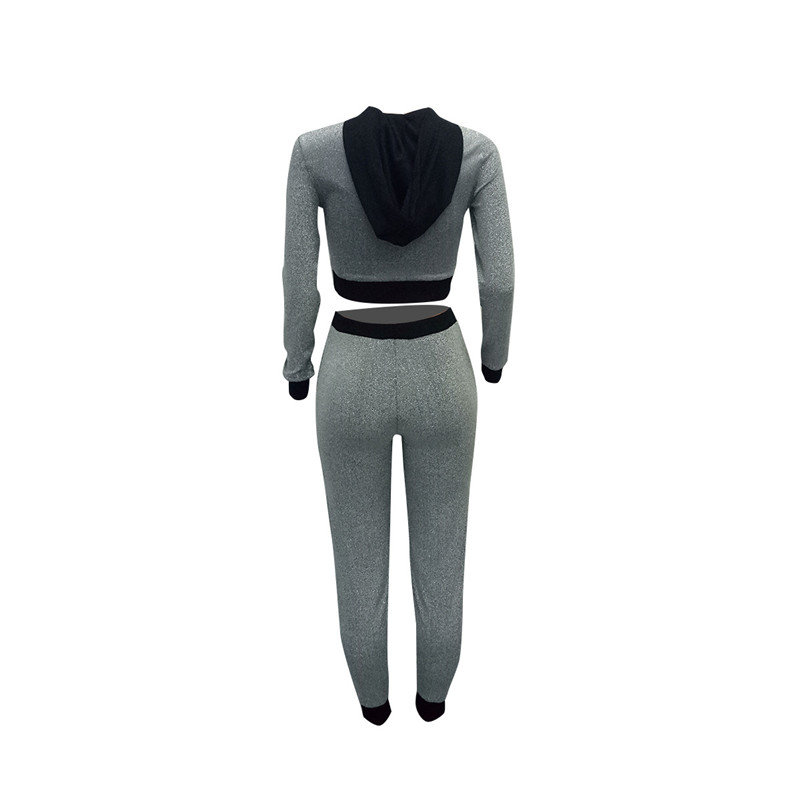 2019-Winter-Autumn-Sweat-Suits-for-Women-Two-Piece-Set-Hooded-Long-Sleeve-Crop-Top-and-Skinny-Pants--32841988345